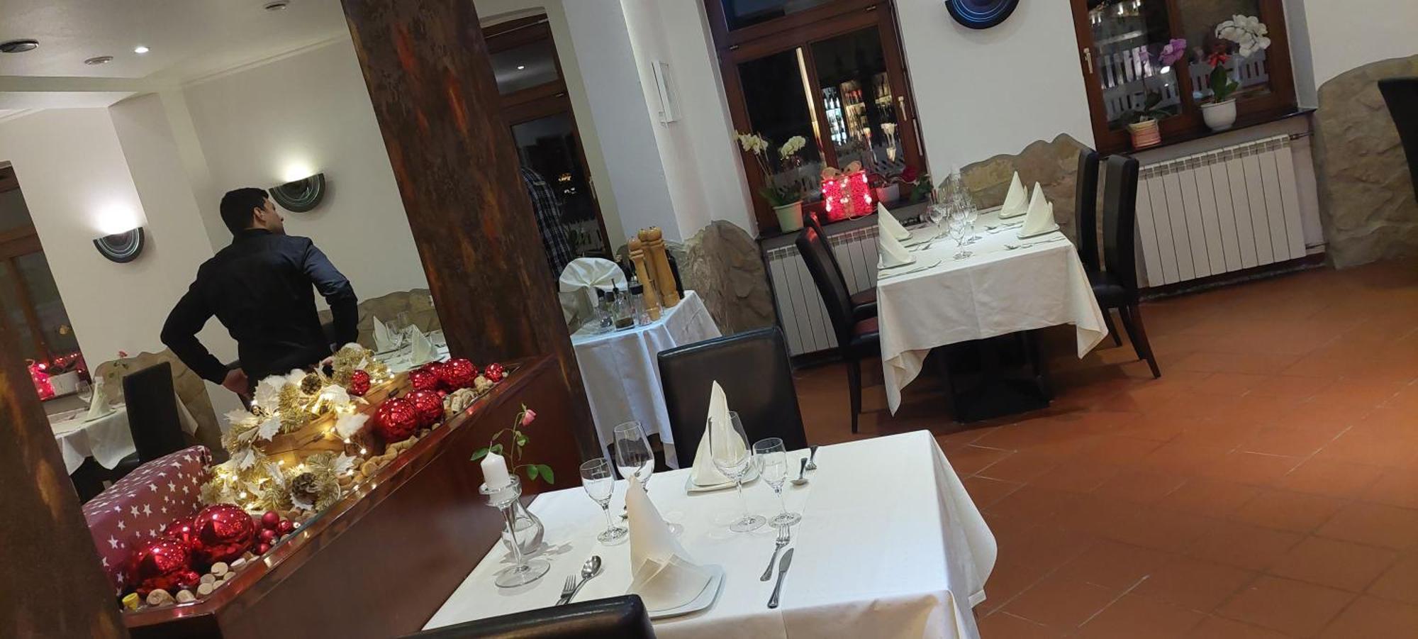 Hotel La Cascina Веннигзен Экстерьер фото