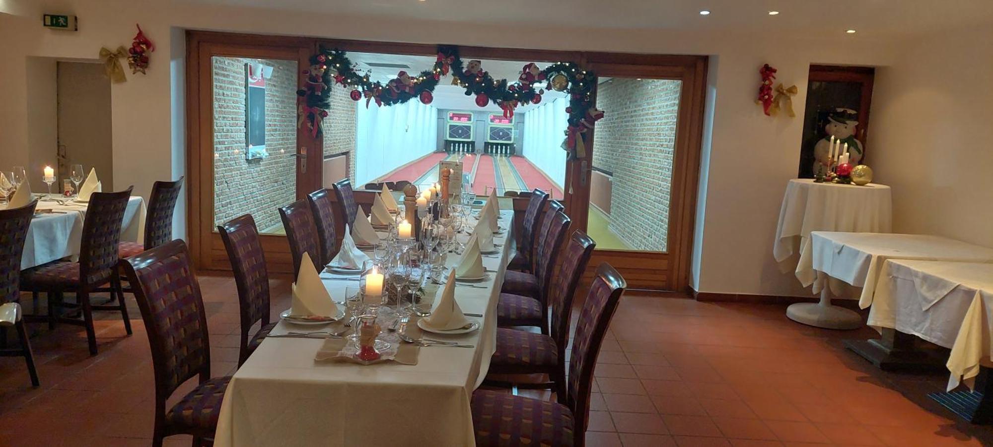 Hotel La Cascina Веннигзен Экстерьер фото