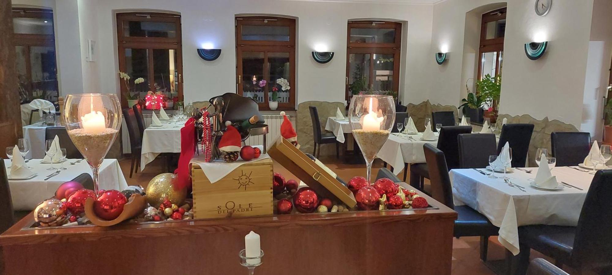 Hotel La Cascina Веннигзен Экстерьер фото