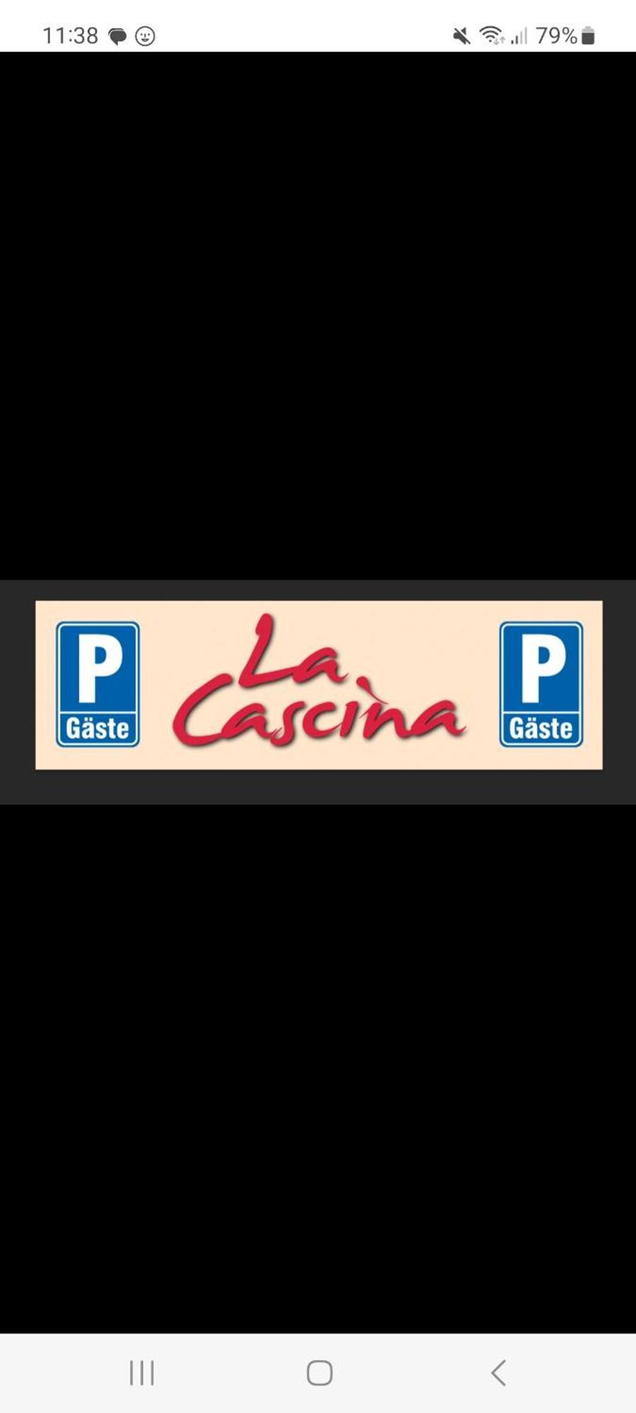 Hotel La Cascina Веннигзен Экстерьер фото