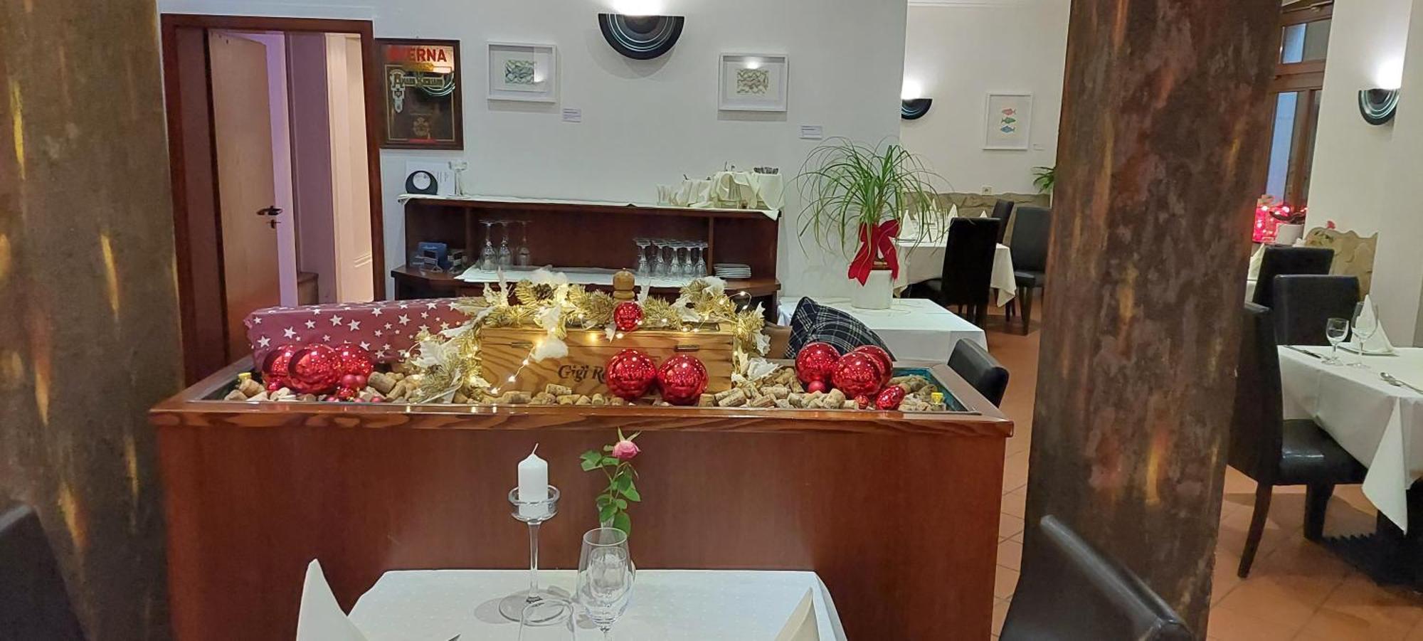 Hotel La Cascina Веннигзен Экстерьер фото